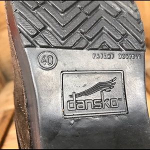 Dansko Shoes - Dansko Clogs Dansko Shoes - Dansko Clogs